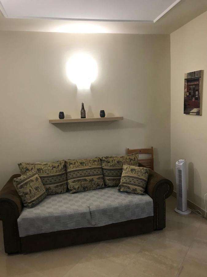 Apartmán Vino *